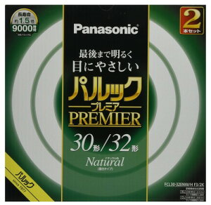 ���i�摜