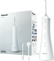 楽天市場】panasonic ew-dj55 ノズル（ダイエット・健康）の通販