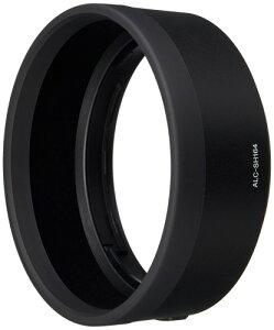 SONY(�\�j�[) G Master�����Y�p�t�[�h ALC-SH164 (SEL35F14GM�p)