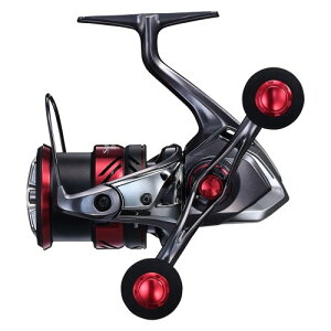 �V�}�m(SHIMANO) �X�s�j���O���[�� 21 �Z�t�B�A XR C3000SDH �G�M���O