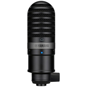 ���}�n YAMAHA �R���f���T�[�}�C�N���t�H�� �z�M�p �u���b�N YCM01B