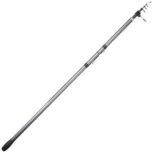 �V�}�m(SHIMANO) ���b�h ������ 17 �z���f�[�X�s�� (�U�o) 405CXT �y���ȓ����ނ�p �S��4.05m ���d438g