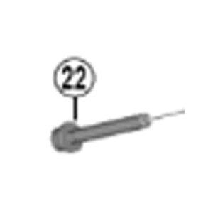 �V�}�m(SHIMANO) BR-R9270 �L�����p�[�R�e�C�{���g20 Y2HW08010
