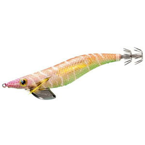 �V�}�m(SHIMANO) �G�M �Z�t�B�A �N�����` �t���b�V���u�[�X�g 3.5�� QE-X35U 015 �I�����W�u���[G