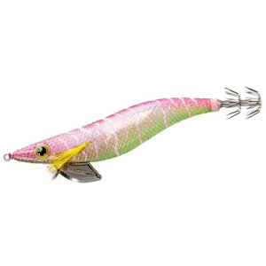 �V�}�m(SHIMANO) �G�M �Z�t�B�A �N�����` �t���b�V���u�[�X�g 3.5�� QE-X35U 016 �s���N�u���[G