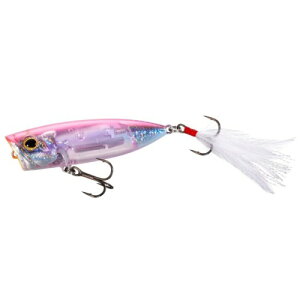 �V�}�m(SHIMANO) �o�X���A�[ �|�b�p�[ �o���^�� ���[���h�|�b�v 69F �t���b�V���u�[�X�g ZR-P69U 015 S�s���N���J�T�M