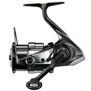 �V�}�m(SHIMANO) �X�s�j���O���[�� 23 ���@���L�b�V�� 2500SHG