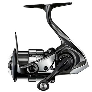 �V�}�m(SHIMANO) �X�s�j���O���[�� 23 ���@���L�b�V�� C2000S