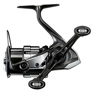 �V�}�m(SHIMANO) �X�s�j���O���[�� 23 ���@���L�b�V�� C3000SDH
