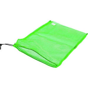 TRUSCO(�g���X�R) ���b�V���� �� 1���� 39X55cm �ڍ�4mm �� MH-S-1-GN x 100 ���P�[�X�̔�