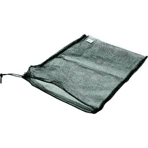 TRUSCO(�g���X�R) ���b�V���� �� 1���� 39X55cm �ڍ�4mm �� MH-S-1-BK x 100 ���P�[�X�̔�