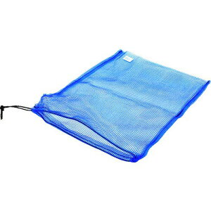 TRUSCO(�g���X�R) ���b�V���� �� 1���� 39X55cm �ڍ�4mm MH-S-1 x 100 ���P�[�X�̔�