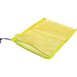 TRUSCO(�g���X�R) ���b�V���� �� 1���� 39X55cm �ڍ�4mm ���F MH-S-1-Y × 2���P�[�X�̔�