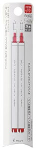 PILOT �{�[���y���֐c �t���N�V�����{�[�����t�B��VER.2 05 2R LFBKRF50EF2R