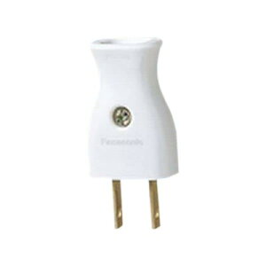 �p�i�\�j�b�N(Panasonic) �x�^�[�L���b�v �z���C�g 2�Z�b�gWH4015PK2