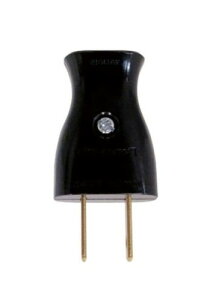 �p�i�\�j�b�N(Panasonic) �x�^�[�L���b�v �ܑŁE�L���u�^�C���E���`�R�[�h�p �u���b�N 2�Z�b�gWH4015B2