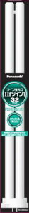 �p�i�\�j�b�N �c�C���u������HF�c�C���� FHP32ENF3