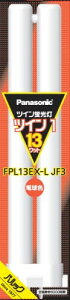 ���i�摜