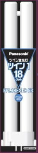 ���i�摜