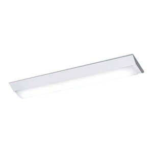 �p�i�\�j�b�N(Panasonic) LED �x�[�X���C�g �V�䒼�t�^ 20�` ���{�� NNLK21515J