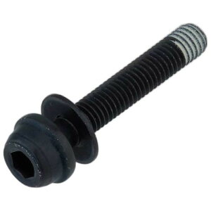 �V�}�m(SHIMANO) BR-R9270 �L�����p�[�R�e�C�{���g 25 Y2HW08020