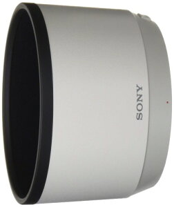 SONY(�\�j�[) G Master�����Y�p�t�[�h ALC-SH151 (SEL100400GM�p)