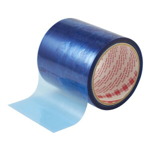 3M �\�ʕی�e�[�v 331B-N(��) 150mm��x10m