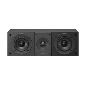 SS-CS8M2�i�Z���^�[�X�s�[�J�[�j