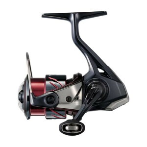 �V�}�m(SHIMANO) �X�s�j���O���[�� 25 �Z�t�B�AXR C2000S
