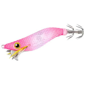 �V�}�m(SHIMANO) �Z�t�B�A �Z�b�s�[ �t���b�V���u�[�X�g 1.8�� QE-Z18Z 001 �P�C�����s���L�[
