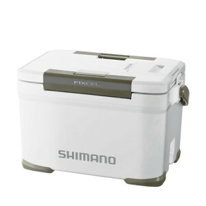 �V�}�m(SHIMANO) �N�[���[�{�b�N�X �t�B�N�Z�� LT2 22L NF-822Z W�J�[�L