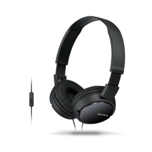 �\�j�[ �X�e���I�w�b�h�z�� MDRZX110APBC / �}�C�N�t�� /