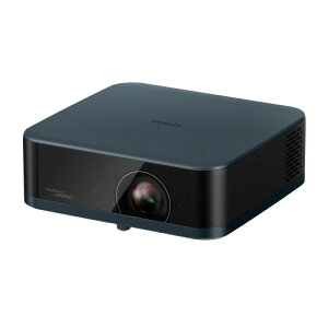 �G�v�\�� �ƒ�p�v���W�F�N�^�[ EF-62N Lifestudio Pop 700lm/4KE Google TV?���� �ƒ�p ���^ �z�[���V�A�^�[ ������ �f�� �X�|�[�c�ϐ�