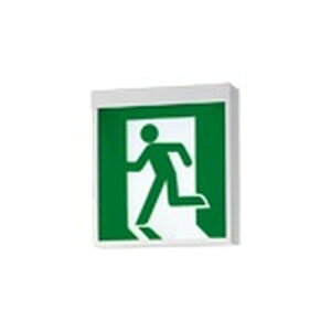 �p�i�\�j�b�N(Panasonic) LED�U���� FA10328CLE1 �ǁE�V�䒼�t�E�݉��^ C��(10�`) ��59mm×��148mm×��174mm