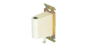 �p�i�\�j�b�N(Panasonic) �x�b�h���C�g ��t���� �Ǖt�p FK60111
