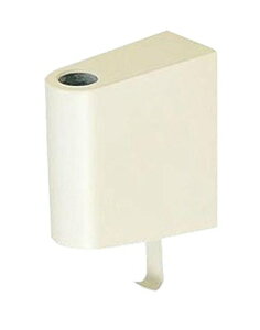 �p�i�\�j�b�N(Panasonic) �x�b�h���C�g���t������f�B�J���p FK60110