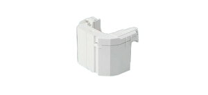 �p�i�\�j�b�N(Panasonic) �d�r �j�b�P�����f �����p 2.4V 1450mAh FK700