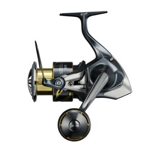 �V�}�m(SHIMANO) �X�s�j���O���[�� 26�X�e�� SW 4000XG