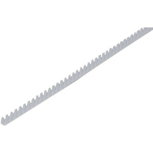 TRUSCO(�g���X�R) ���݃u�b�V�� ��2.4mm�p ����256mm 50�{�� TGB-024-50