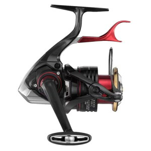 �V�}�m(SHIMANO) 22 BB-X �n�C�p�[�t�H�[�X C3000D TYPE-G S R