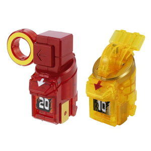 [BANDAI] [�o���_�C SUPER BEST �A�X�g���X�C�b�` �X�y�V�����Z�b�g �G���L�X�C�b�`���t�@�C���[�X�C�b�` ���ʃ��C�_�[�t�H�[�[