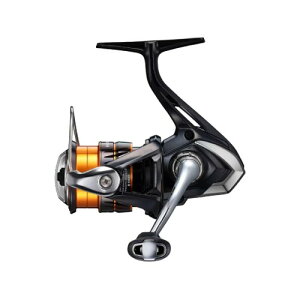 �V�}�m(SHIMANO) �X�s�j���O���[�� 26�l�N�T�[�u C2000SHG