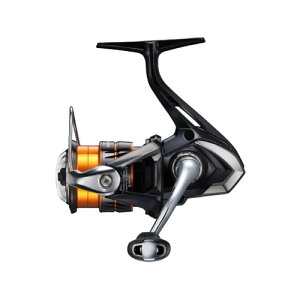 �V�}�m(SHIMANO) �X�s�j���O���[�� 26�l�N�T�[�u C2000S
