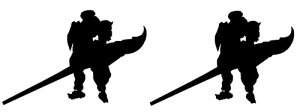 �Z�b�g����BANDAI SPIRITS(�o���_�C �X�s���b�c) 30MF �N���X�A�b�v�A�[�}�[ (���[�U���t�H�[�g���X) �F�����ς݃v�����f�� 2�Z�b�g