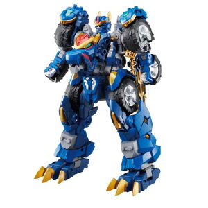 ���[�J�[���T���^�J���g�~�[(TAKARA TOMY) �g�����X�t�H�[�}�[ ���C���h�L���O WKWM-01 �G�i�W�[�}�X�^�[ ���N�X�u���C�h ���N�X�J���o�[(�X�y�V�����J���[ver.)�t��