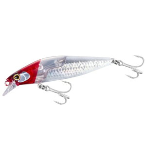 �V�}�m(SHIMANO) �V�[�o�X���A�[ �~�m�[ �G�N�X�Z���X �T�C�����g�A�T�V�� 80S �t���b�V���u�[�X�g XM-280W 003 N���b�h�w�b�h