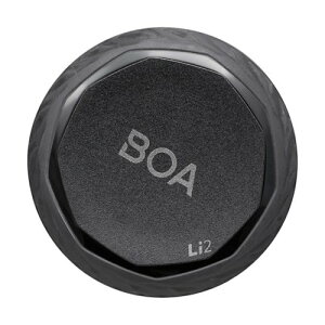 SHIMANO BOAR�t�B�b�g�V�X�e��Li2���X�y�A�p�L�b�g (R)�E/BOA SMSHXC903MBO L01 RIGHT/ESMSHXC903MBOL0100R
