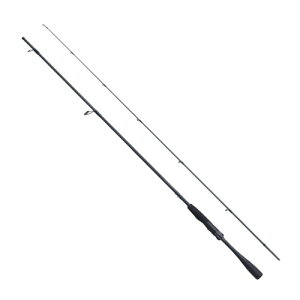 �V�}�m(SHIMANO) �o�X���b�h 26�]�f�B�A�X 268ML-2