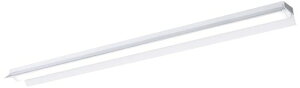 �p�i�\�j�b�N(Panasonic) ��̌^LED�x�[�X���C�g iD�V���[�Y 40�` ���t�^ ���ˊ}�t�^ ���{�� NNLK41517J