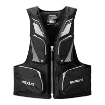 楽天市場】シマノ nexus ベストの通販